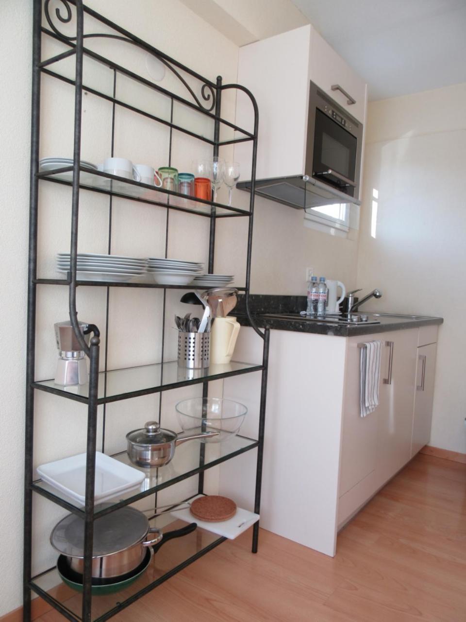 Le Debarcadere Apartment Saint Sulpice  Ngoại thất bức ảnh